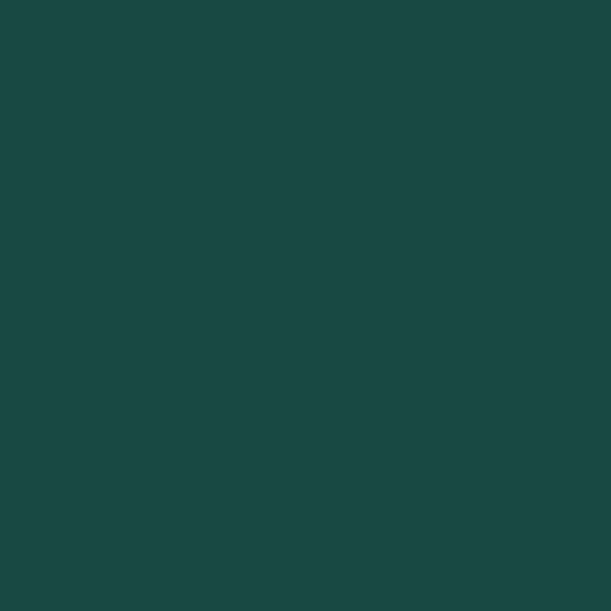 Forest Green 2047-10 - Paint Color – ​Color By Design