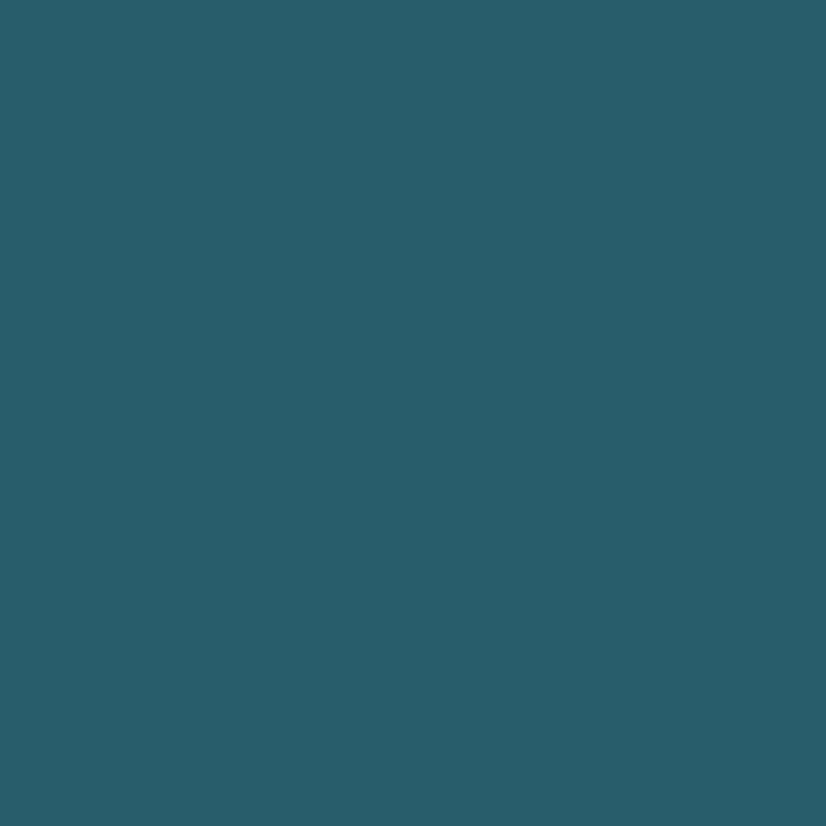 Bermuda Turquoise 728