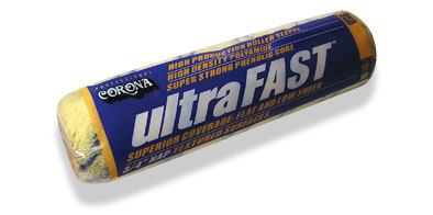 Corona 9" UltraFast™